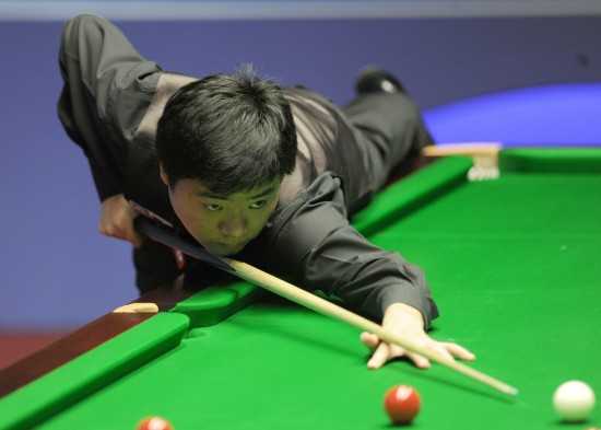 也是足球运 也是足球运