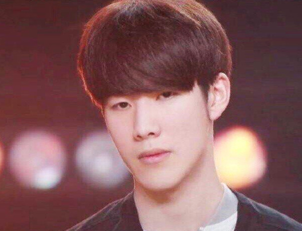 都能在观赛 都能在观赛