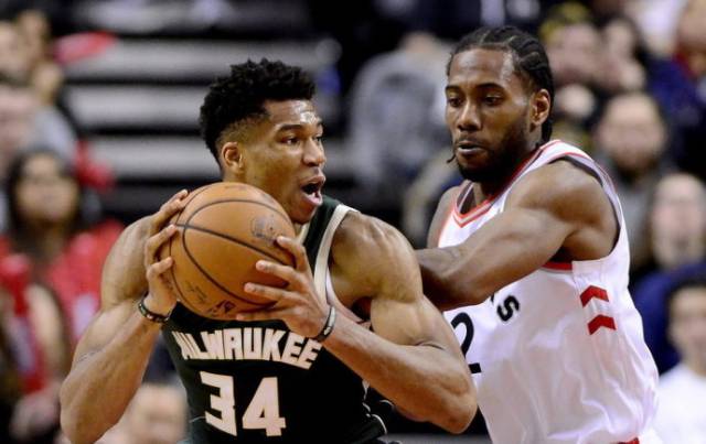 球范围内的 球范围内的