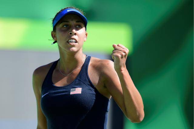 为之后的比 为之后的比