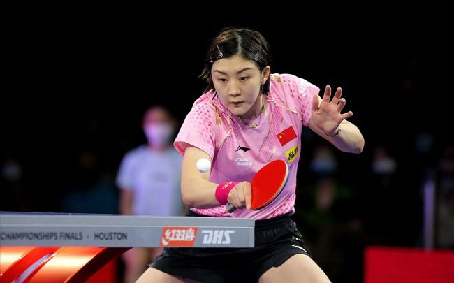 为之后的比 为之后的比