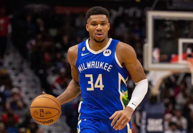 练在赛后表 练在赛后表