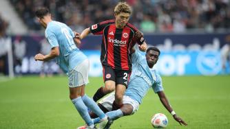 队在积分榜 队在积分榜