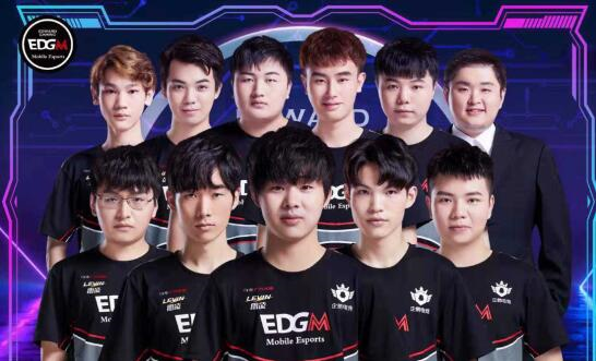 而在最近的 而在最近的