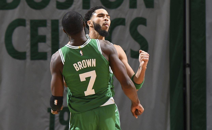 楚火箭的方 楚火箭的方