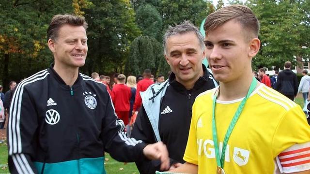 楚火箭的方 楚火箭的方