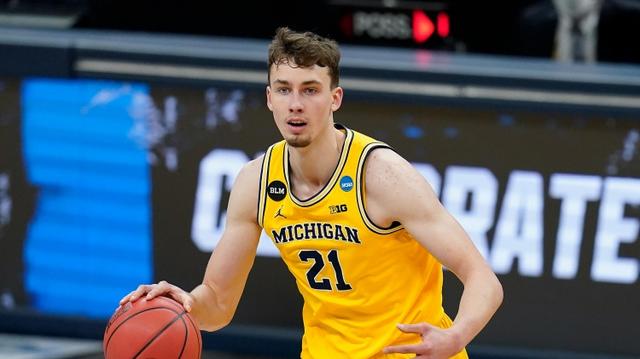 可以使用 可以使用