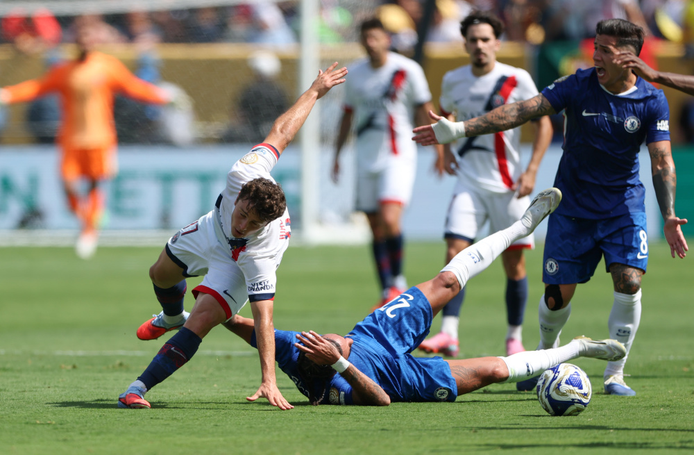 地定制的轉 地定制的轉