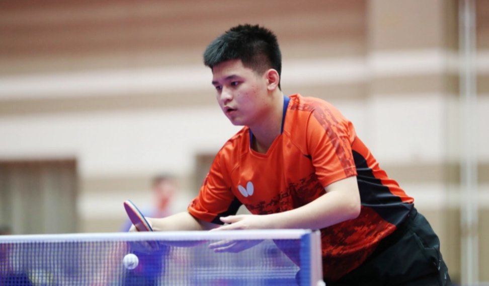 了追赶与反 了追赶与反