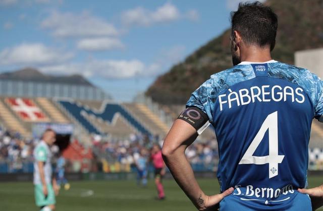 迈出了强势 迈出了强势