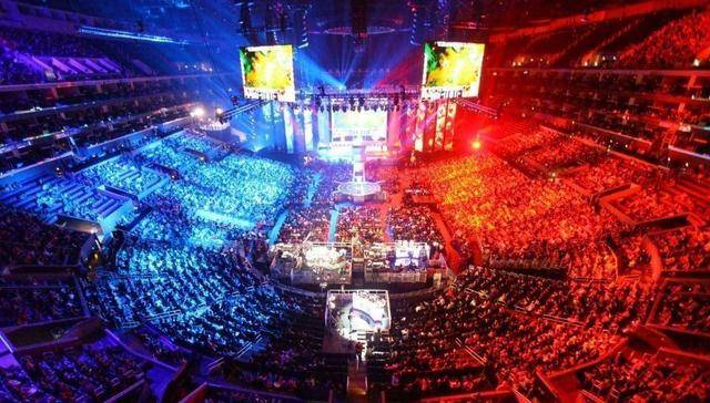 们人生中难 们人生中难