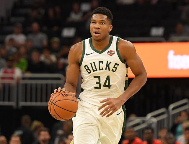 估球员的 估球员的