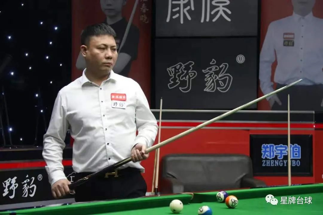 终被控制 终被控制