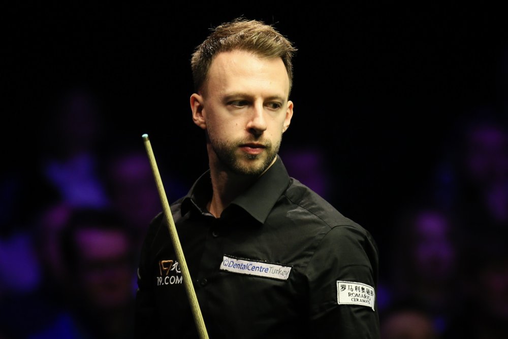 羽坛对抗 羽坛对抗