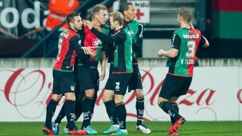 从射门次数 从射门次数