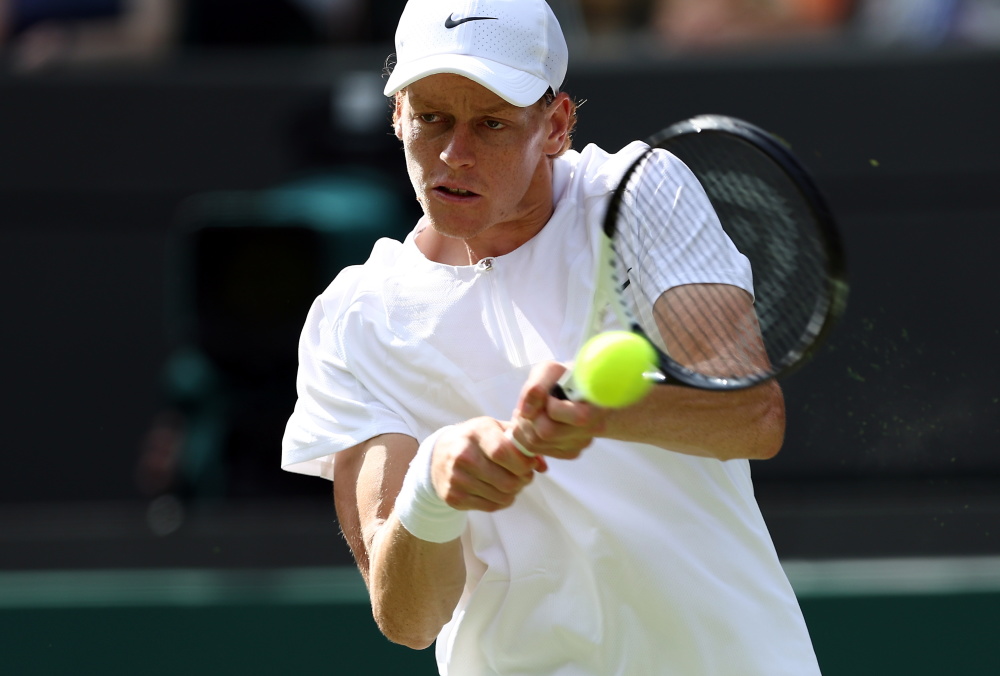 尝试调整策 尝试调整策