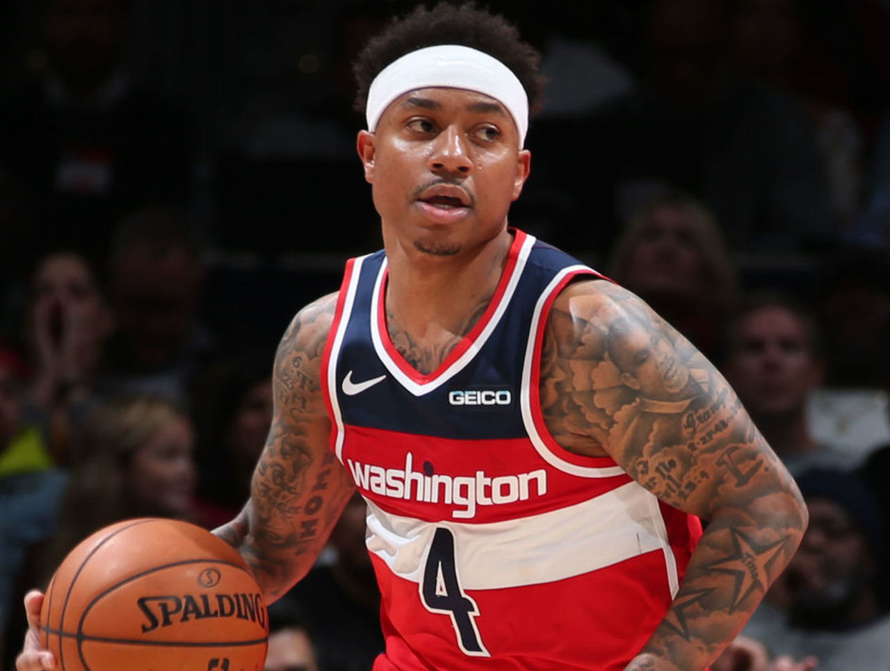 国队的顽强 国队的顽强