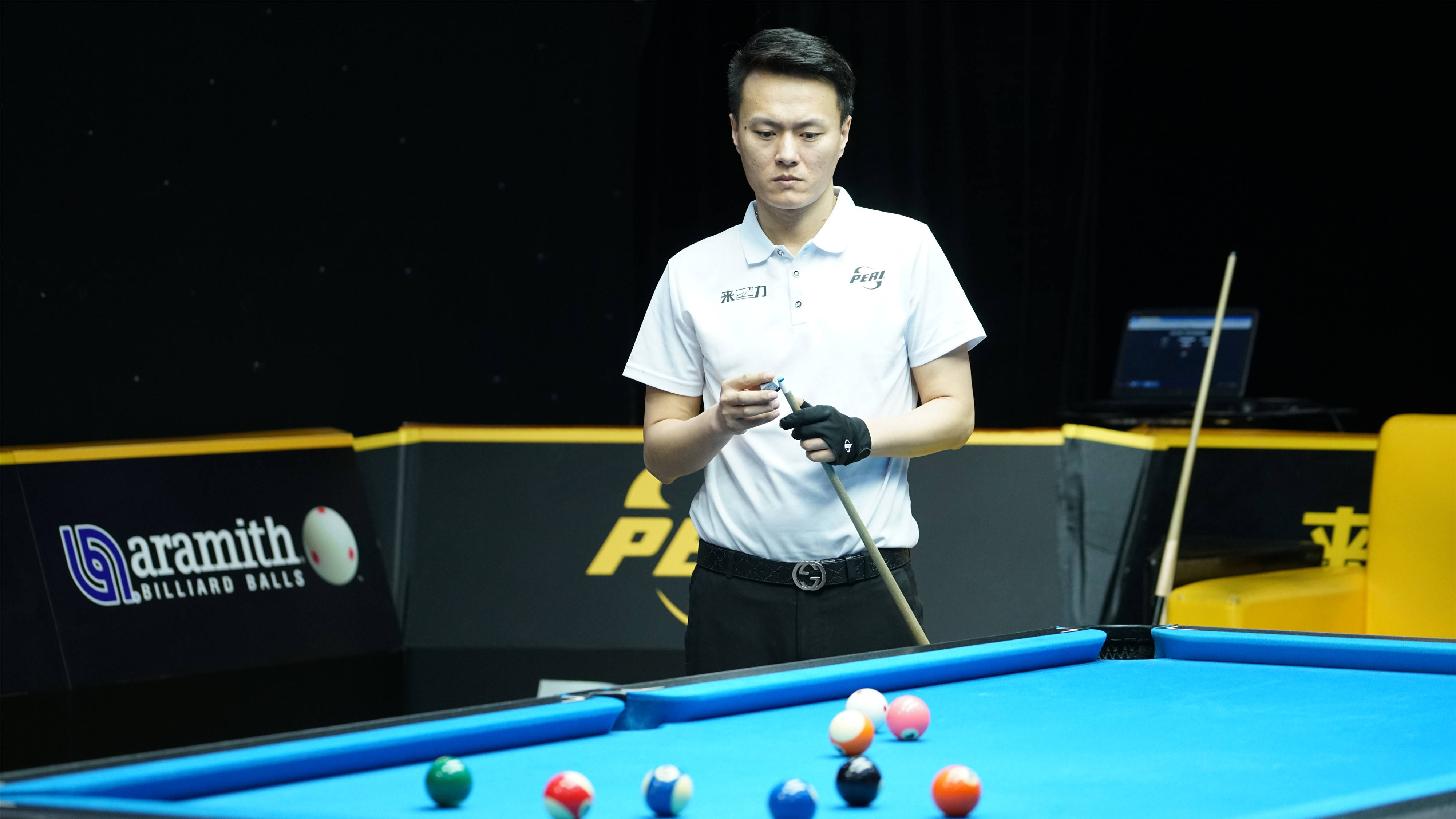 两盘单打比 两盘单打比