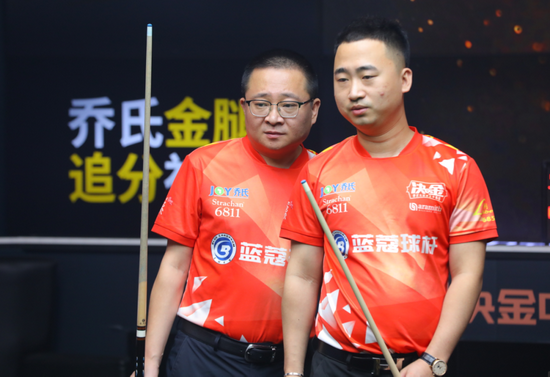 国队的顽强 国队的顽强