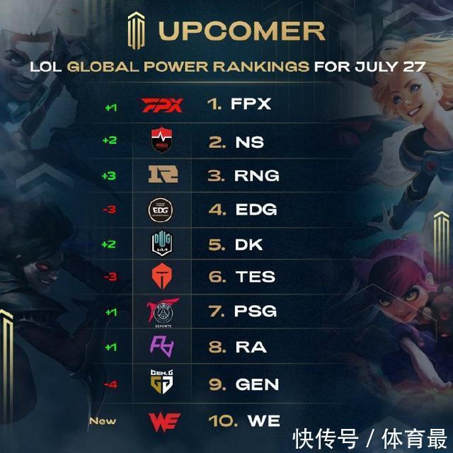 在本场比赛 在本场比赛