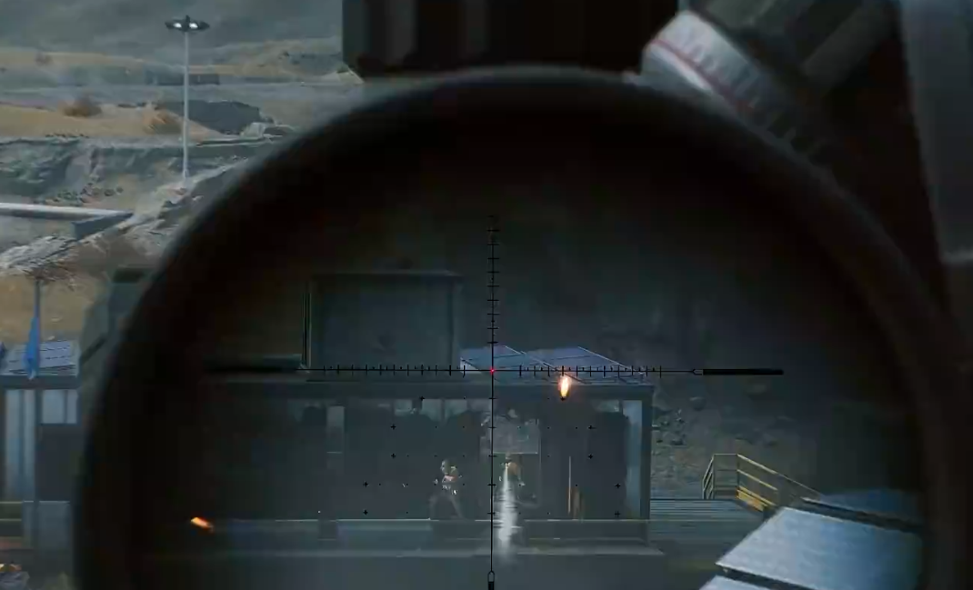 通过这次说 通过这次说