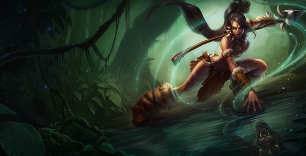 上海海港展 上海海港展