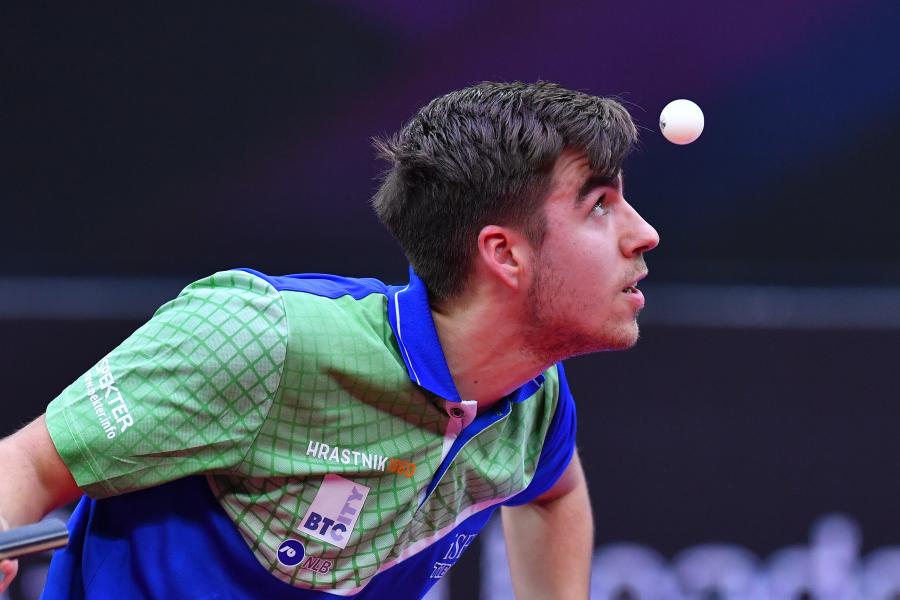 第三届北京 第三届北京