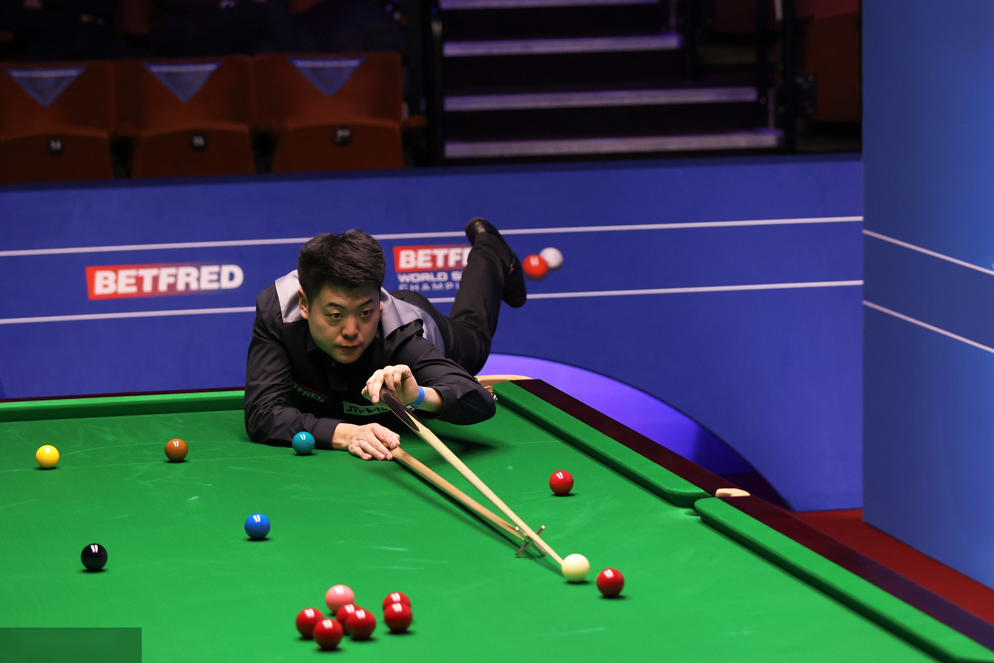 使伍小海成 使伍小海成