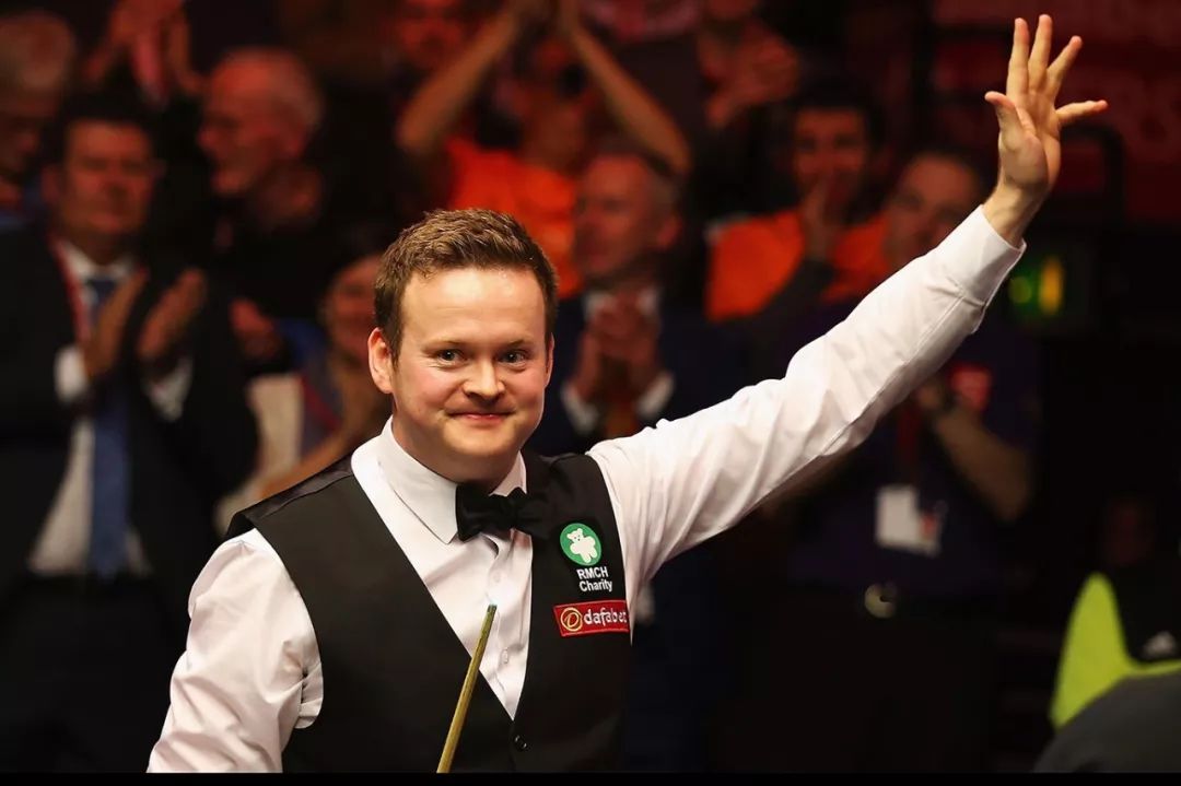 更标志着中 更标志着中