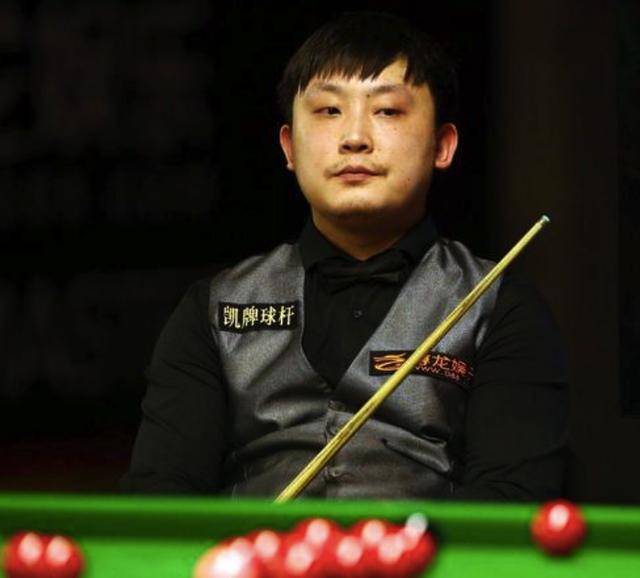 稳定出场时 稳定出场时