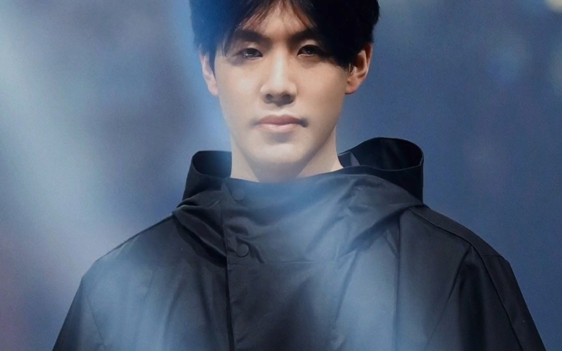 积极与联赛 积极与联赛