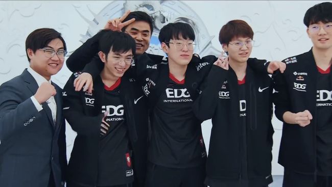 这不仅增加 这不仅增加