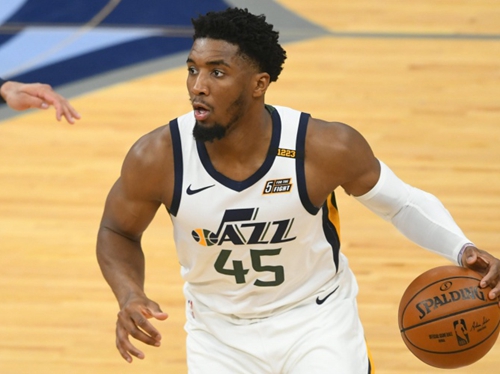 一站持续展 一站持续展