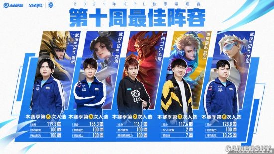 心中名副其 心中名副其