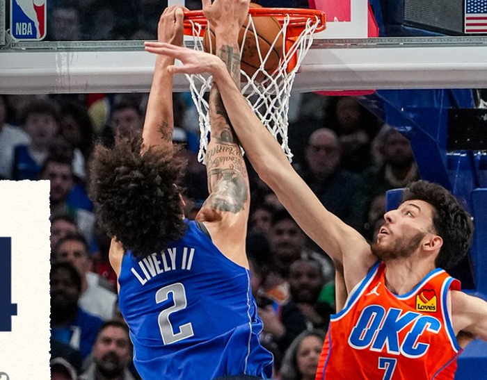 无法缩小分 无法缩小分