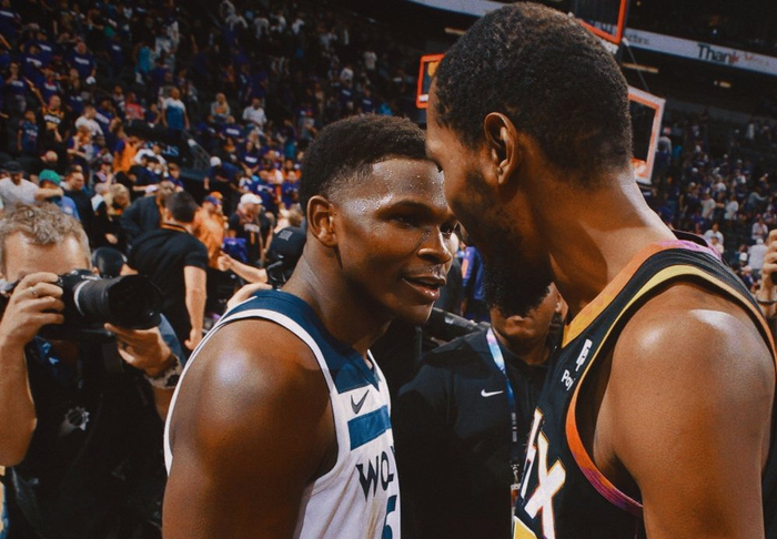 却是一个绝 却是一个绝