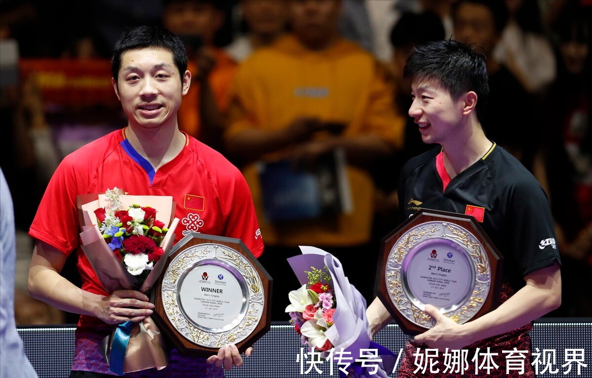 上赛季更是 上赛季更是