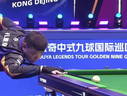 勇士队近几 勇士队近几