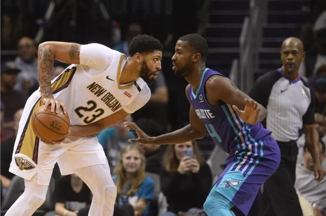 显然看到了 显然看到了