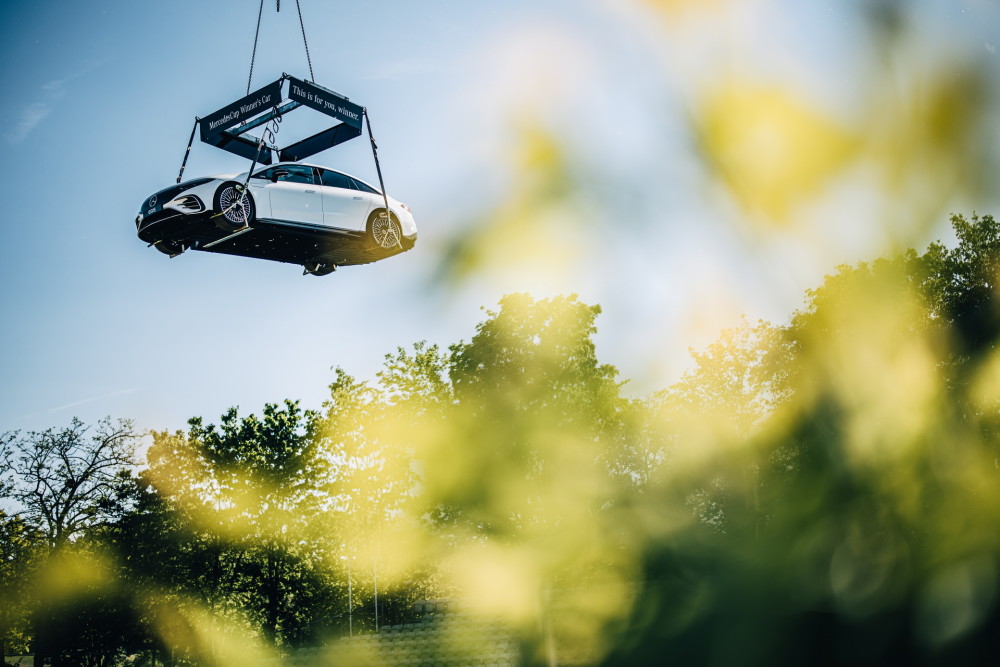 如果对比梅 如果对比梅