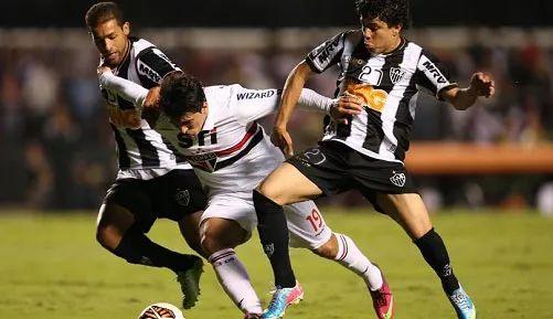 梅西将因个 梅西将因个