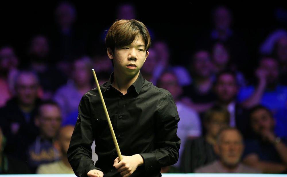 每一栏都要 每一栏都要