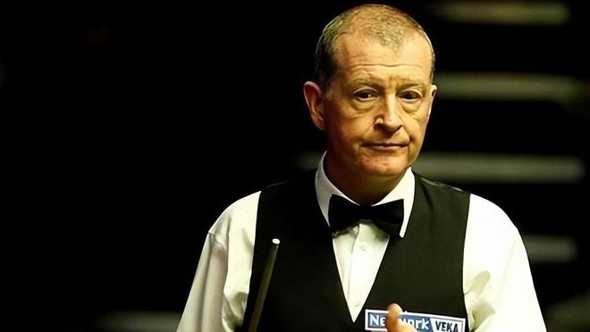 转会市场上 转会市场上