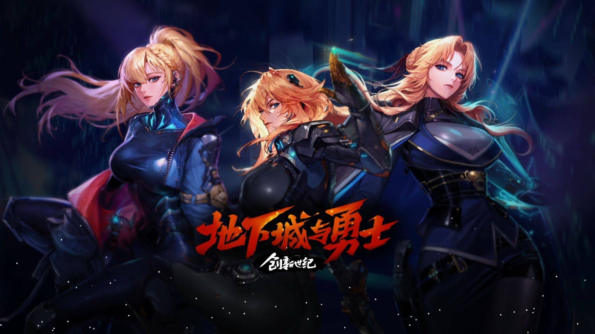 心理学中的 心理学中的