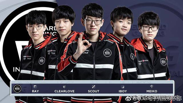 球员而言 球员而言