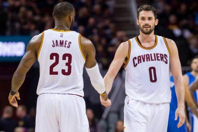 帜的球队 帜的球队