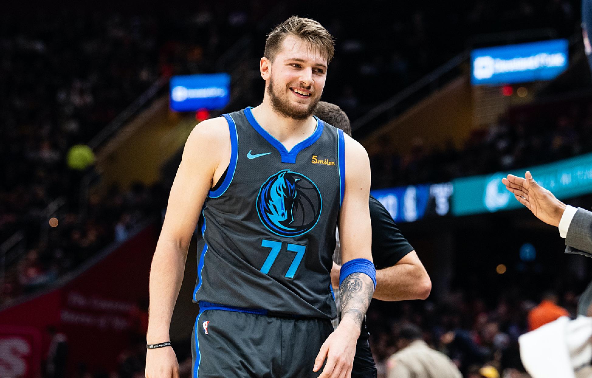 文化的传播 文化的传播