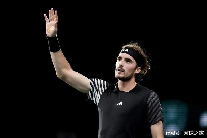 这进一步巩 这进一步巩