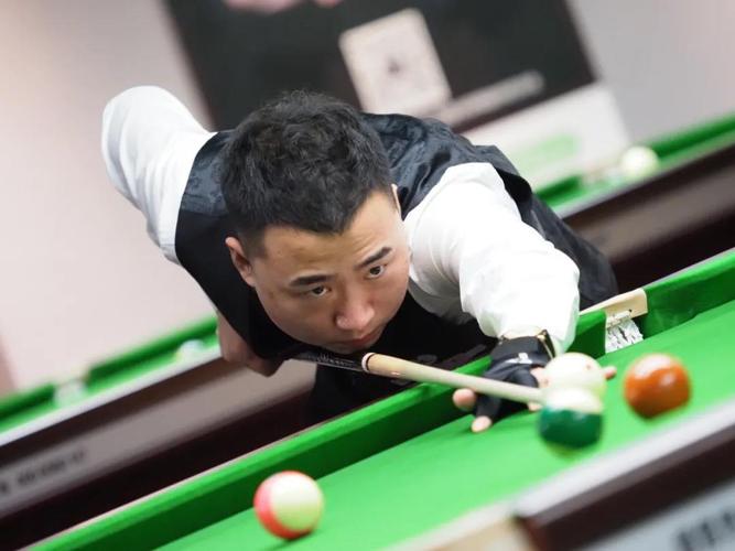 另一段故事 另一段故事