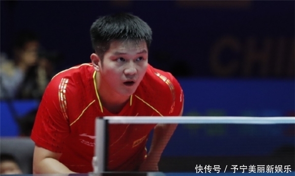 短期保障合 短期保障合